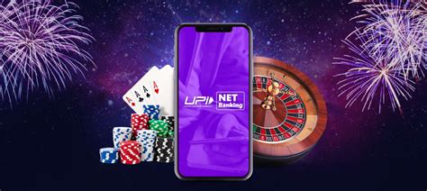 online casino with upi payment|UPI Casinos India > List of sites accepting UPI (2024).